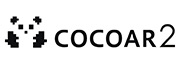 COCOAR（ココアル）2とは